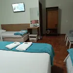 Pousada Evelina