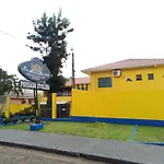 Pousada Evelina