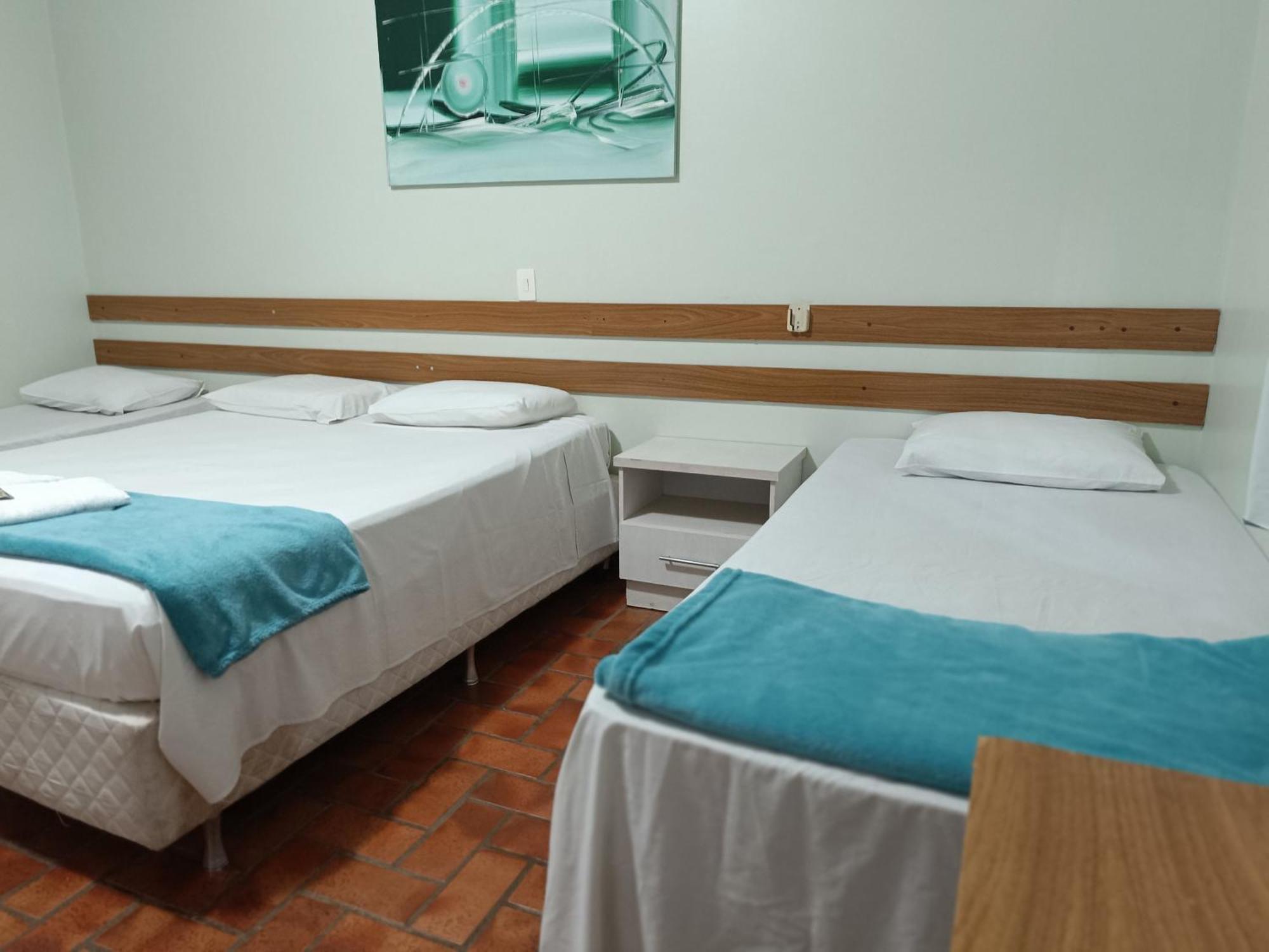 Casa de hóspedes Evelina